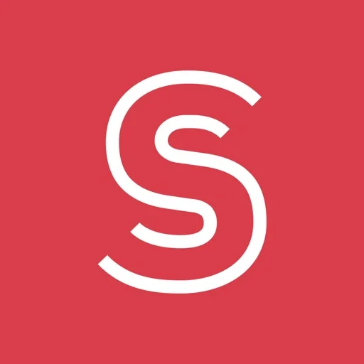 Spotnana - Travel Booking icon