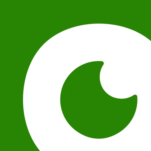 zooplus - online pet shop icon