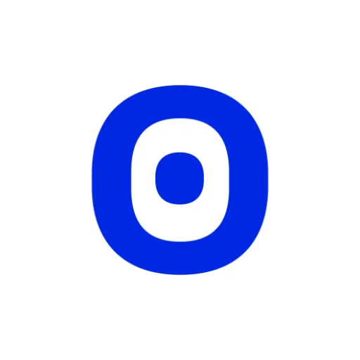 niostem icon