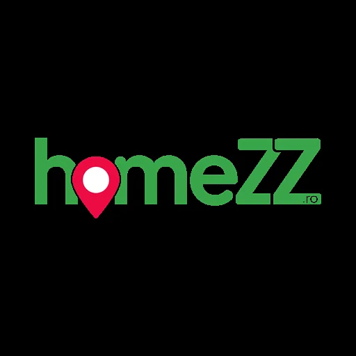 homeZZ - Anunturi Imobiliare icon