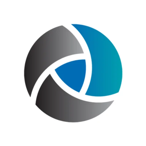 Automate 2025 icon