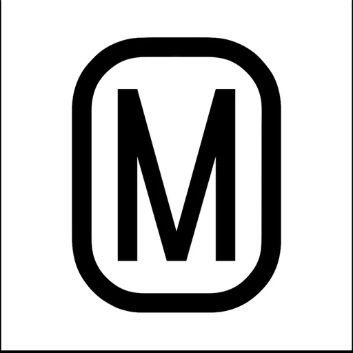 ModeSens icon
