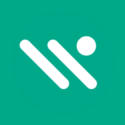 workbuddy icon