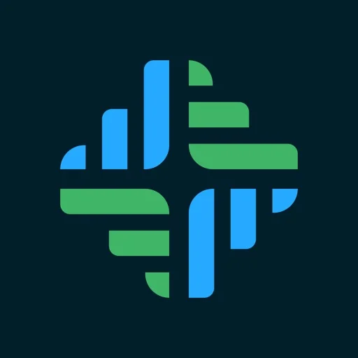 Rachio icon