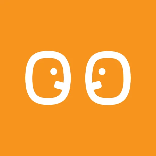AskiaFace icon