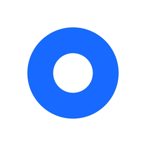 SpotOn icon
