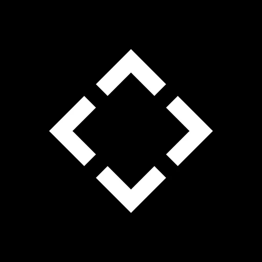 Strafe Esports icon