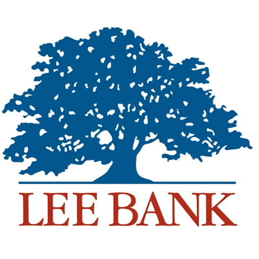 Lee Bank Mobile Banking icon