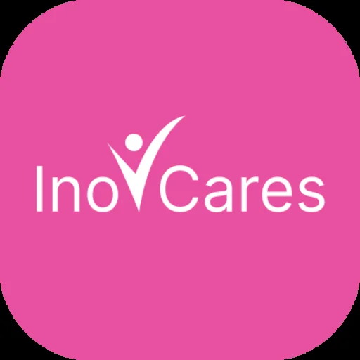InovCares - Patient icon