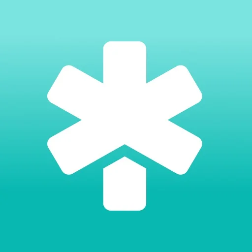 Fundamental Surgery icon