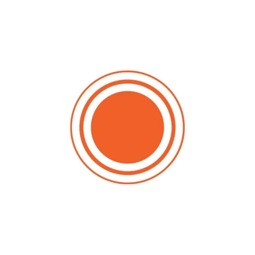 SMUD icon