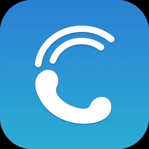Clixtell icon