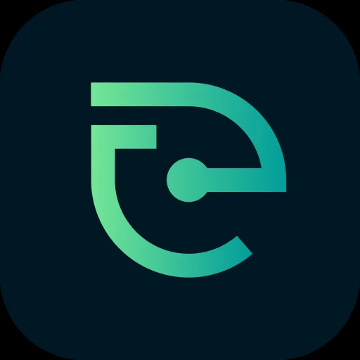 enciser icon