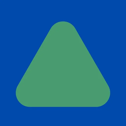 BoxNCase icon