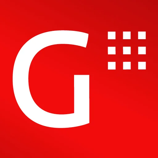 Getnet Argentina icon
