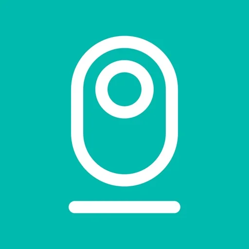 YI Home icon