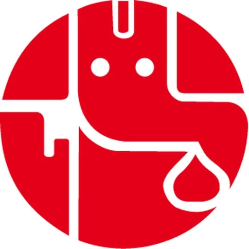 GaneshaSpeaks - Astrology Chat icon