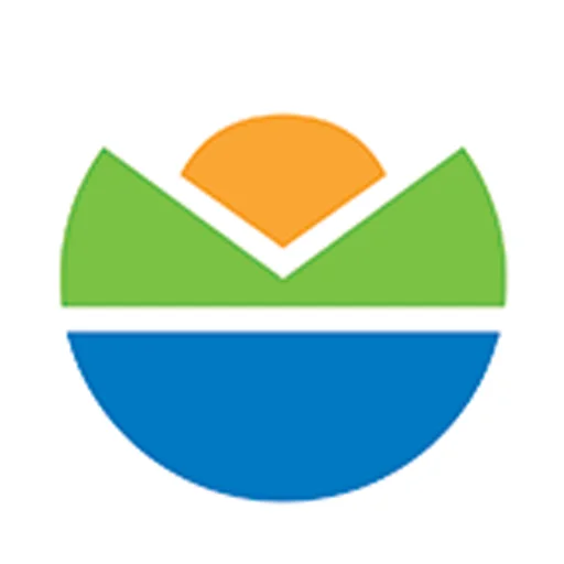 Valley First icon