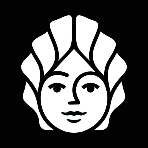 Wisewell icon