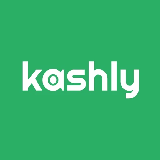 Kashly - Mutual Funds & SIP icon