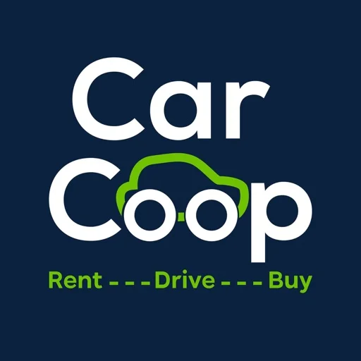 CarCoop Emergency Assist icon