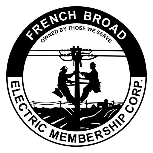 FBEMC Mobile App icon