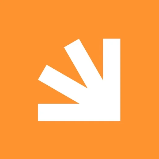 Haystack: Modern Intranet icon