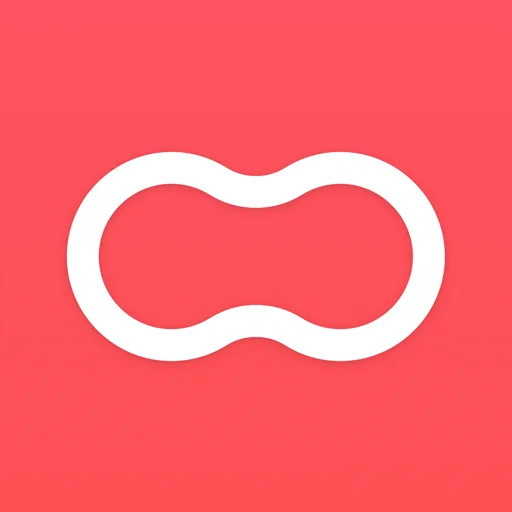 Peanut App: Find Mom Friends icon