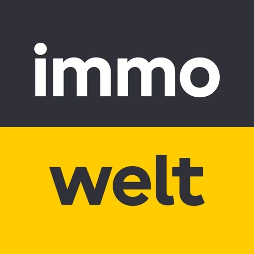 immowelt – Real Estate icon