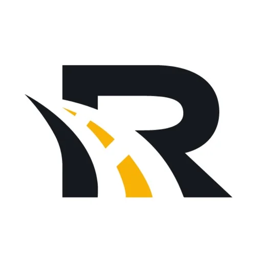 Tareeqk_Order icon