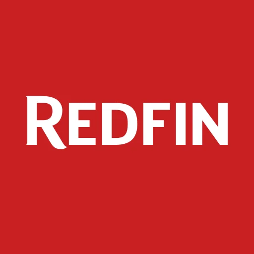 Redfin: Buy, Sell & Rent Homes icon
