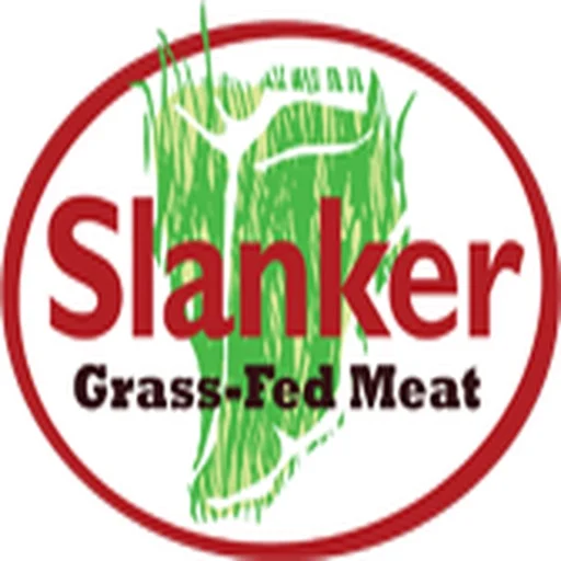 Texasgrassfedbeef icon