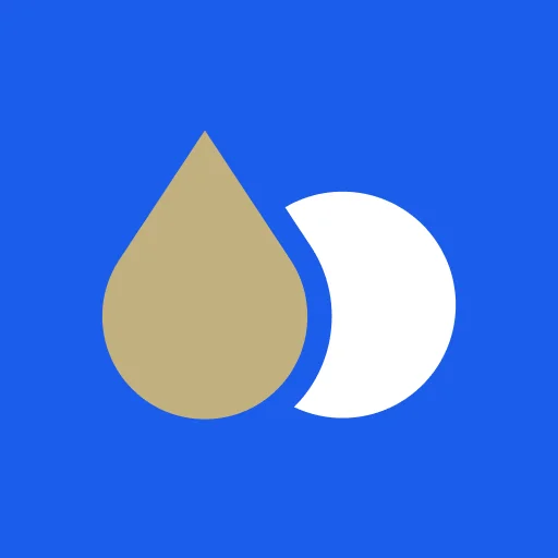 Spiritory: Whisky Marketplace icon