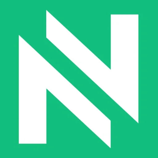 Cunnekt icon