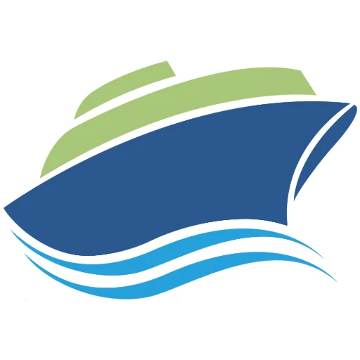 go4WorldBusiness.com icon