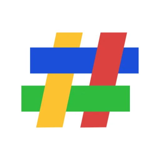 dovyo CRM icon