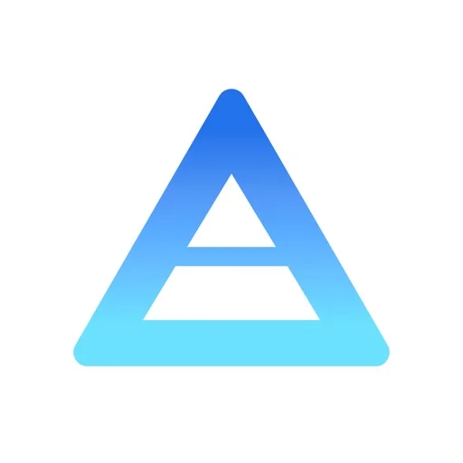Air Matters icon