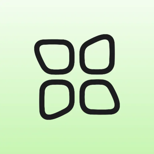 waterdrop® Shopping App icon