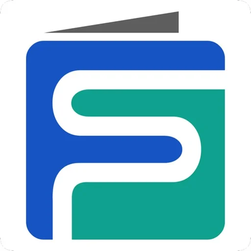 Foloosi-Recharge, Bill Pay UAE icon