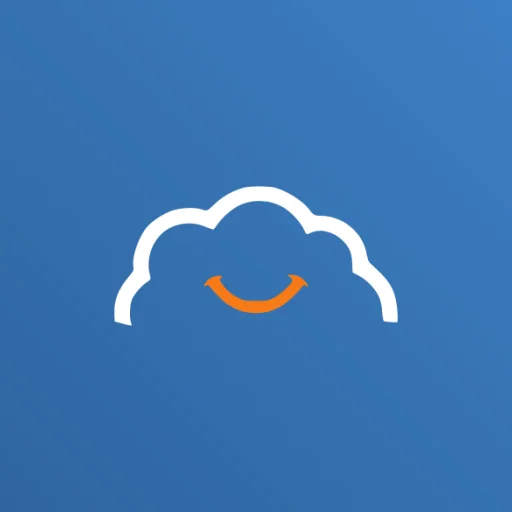 TalentLMS icon