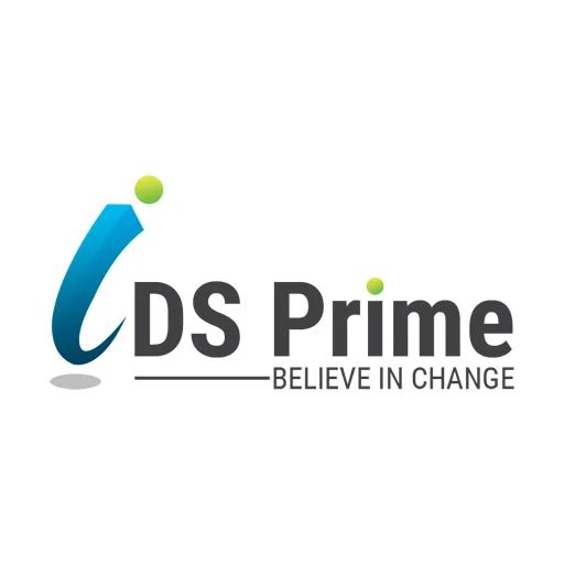 iDSprime School Management icon