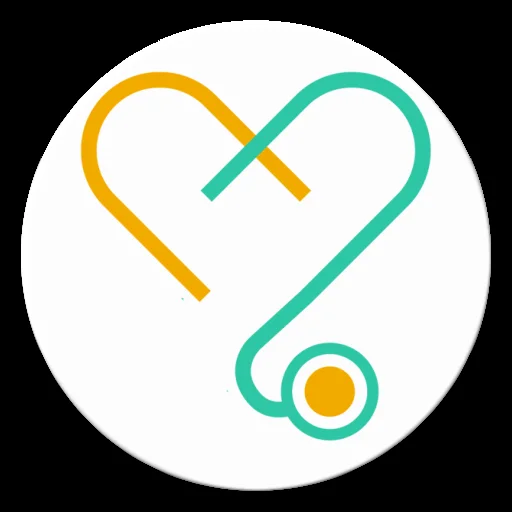 Medivik icon