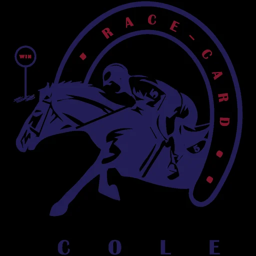 Cole icon