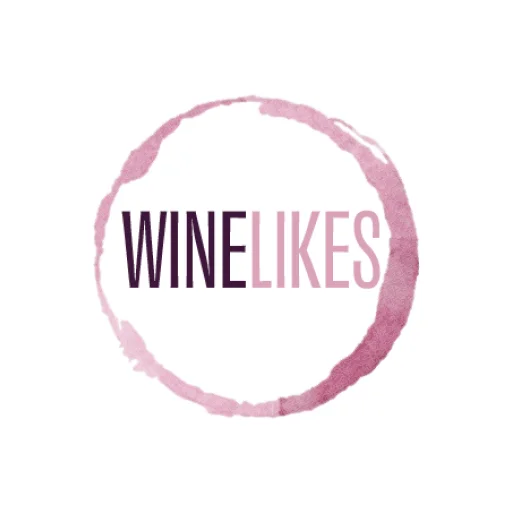 Winelikes icon