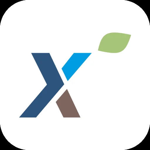 CropX - Farm Management icon