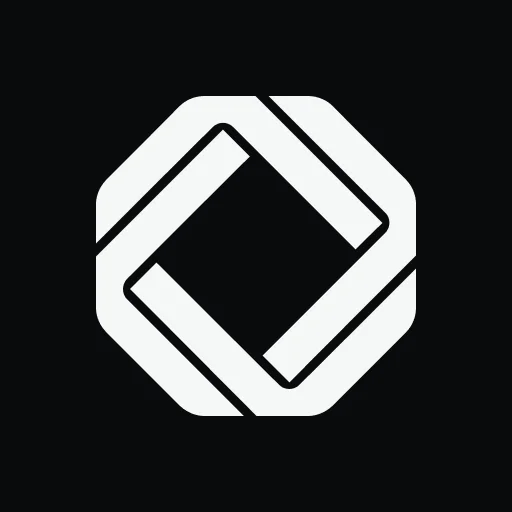 CoinTracker: Portfolio & Taxes icon