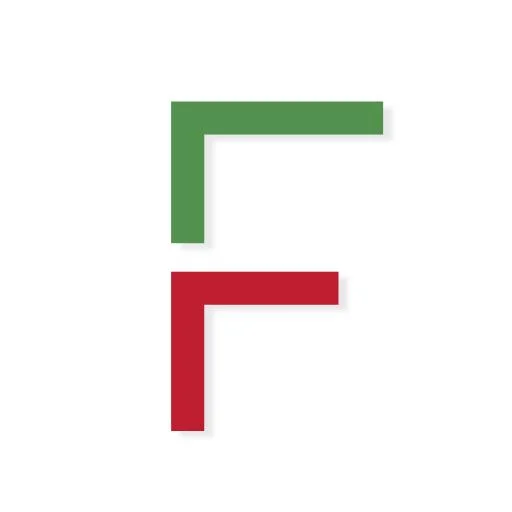 Trust Your Food icon
