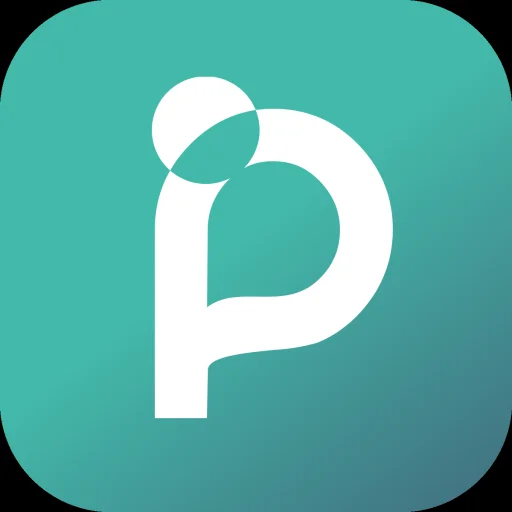 Paysley Merchant icon