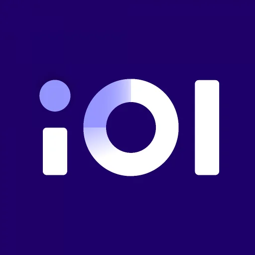 IOL: Dólar MEP, ¡y más! icon