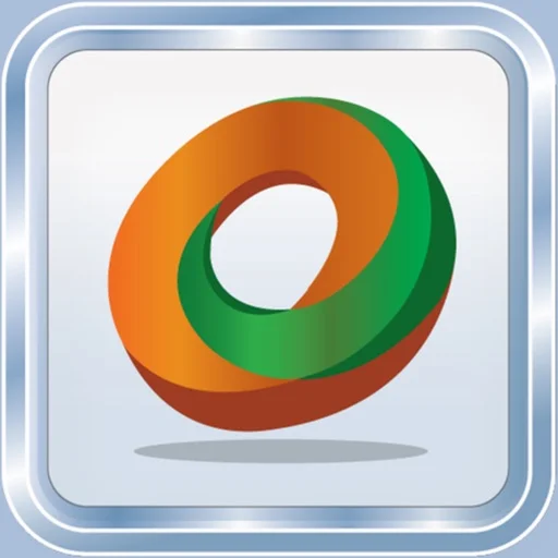 Online Legal India icon